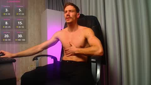 Snapshot of mateobenjamin chatting on December 2025 06:33:02 AM MateoBenjamin online show from December 2025 06:33:02 AM