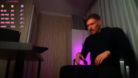 Snapshot of mateobenjamin chatting on December 2025 05:57:02 AM MateoBenjamin online show from December 2025 05:57:02 AM