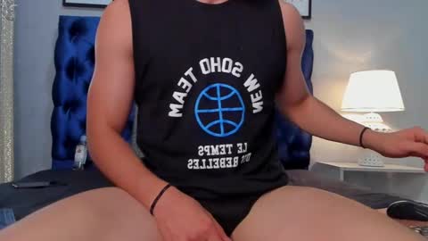 Snapshot of mateoking1 chatting on February 2025 07:23:01 AM MATEO KING online show from February 2025 07:23:01 AM