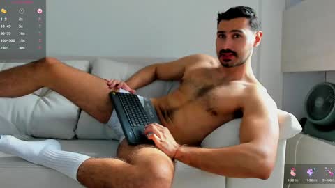 Snapshot of mateoking_ chatting on September 2025 09:04:02 PM mateoking_ online show from September 2025 09:04:02 PM