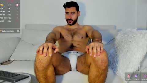 Snapshot of mateoking_ chatting on October 2025 12:33:02 AM mateoking_ online show from October 2025 12:33:02 AM