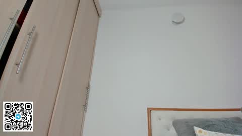 Matt online show from November 2025 06:53:02 PM