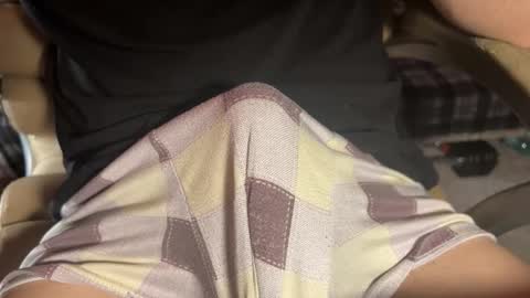 Snapshot of materdox chatting on November 2025 12:05:01 PM Materdox online show from November 2025 12:05:01 PM