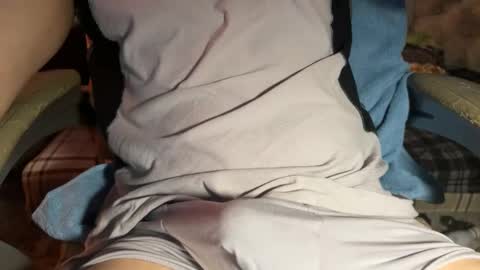 Snapshot of materdox chatting on March 2026 07:37:02 AM Materdox online show from March 2026 07:37:02 AM