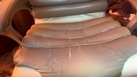 Materdox online show from April 2026 06:58:02 AM