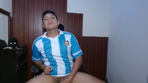 mateuspolla online show from April 2026 03:20:01 AM