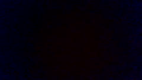 mateuszsolarski57 online show from December 2025 06:28:01 PM