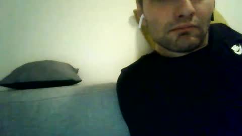 mateuszsolarski57 online show from December 2025 06:53:01 AM