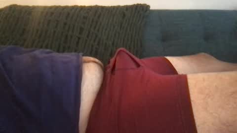 Mat G online show from January 2025 01:19:01 PM