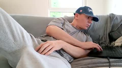 Snapshot of math_huston chatting on January 2025 11:26:01 AM math huston online show from January 2025 11:26:01 AM