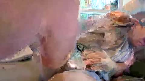 Snapshot of math_huston chatting on January 2025 02:52:01 PM math huston online show from January 2025 02:52:01 PM