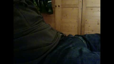 mathbazoo online show from January 2025 11:53:02 PM