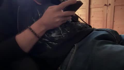 mathbazoo online show from October 2025 04:24:02 PM