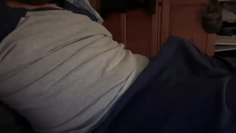 mathbazoo online show from October 2025 09:44:02 PM