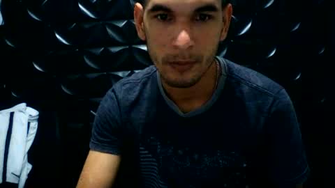 matheo_1516 online show from July 2026 06:43:01 PM