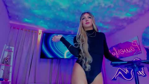 Snapshot of matheus_bigcock chatting on September 2025 07:30:02 PM Powerfull online show from September 2025 07:30:02 PM