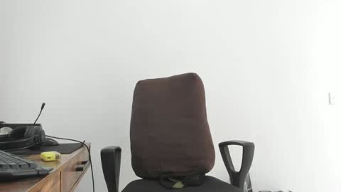 Snapshot of matheusbeard2 chatting on January 2025 06:41:02 PM Matheus online show from January 2025 06:41:02 PM