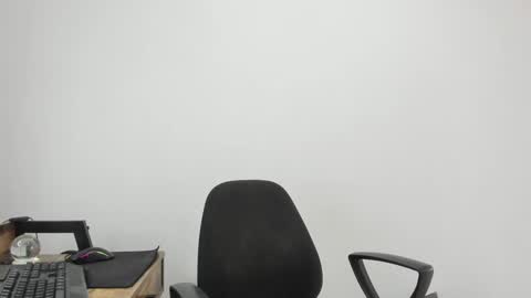 Snapshot of matheusbeard2 chatting on January 2025 08:36:02 PM Matheus online show from January 2025 08:36:02 PM