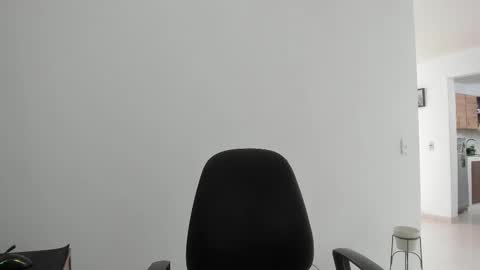 Snapshot of matheusbeard2 chatting on December 2025 05:53:02 PM Matheus online show from December 2025 05:53:02 PM