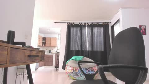 Matheus     online show from March 2026 02:45:02 PM