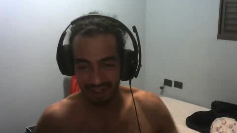 matheusmmorais88 online show from April 2026 06:13:01 AM