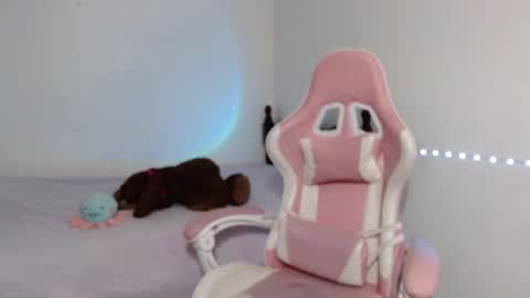 Mathew Clearmont online show from October 2025 02:55:02 AM