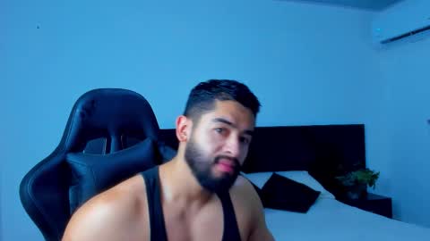 Mathew Flintt  online show from February 2026 11:15:02 PM