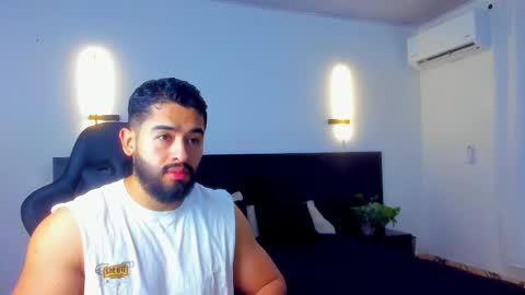 Mathew Flintt  online show from March 2026 03:55:01 AM