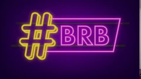 mathew_hot21 online show from April 2026 07:07:02 PM