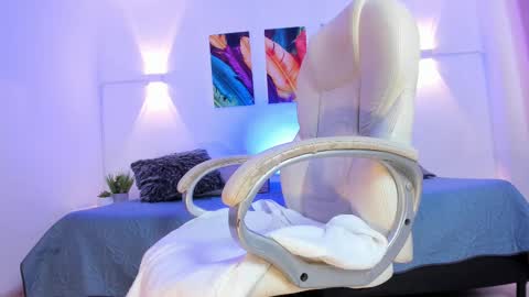 Snapshot of mathewadams chatting on March 2025 08:20:02 PM Mathew online show from March 2025 08:20:02 PM