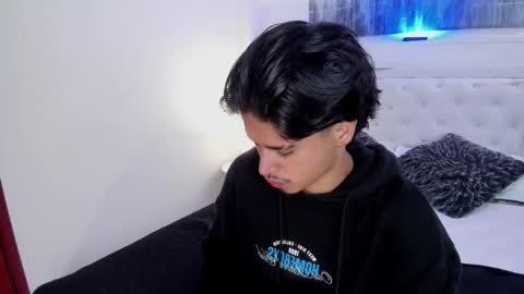 Snapshot of mathewadams chatting on September 2025 06:42:01 PM Mathew online show from September 2025 06:42:01 PM