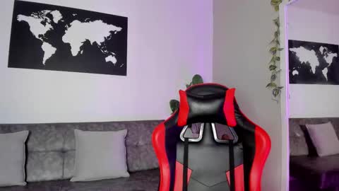 mathewboy2 online show from January 2026 02:44:01 PM