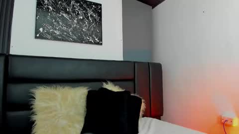 mathewboy2 online show from March 2026 11:55:02 PM