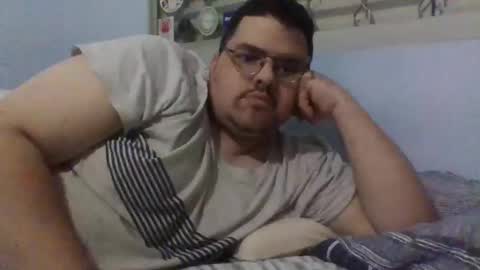 Math online show from December 2024 01:07:02 AM