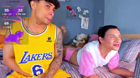 Snapshot of mathewpiscitelli chatting on February 2025 09:58:01 PM Mathew Piscitelli online show from February 2025 09:58:01 PM