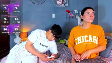 Snapshot of mathewpiscitelli chatting on February 2025 12:20:01 AM Mathew Piscitelli online show from February 2025 12:20:01 AM