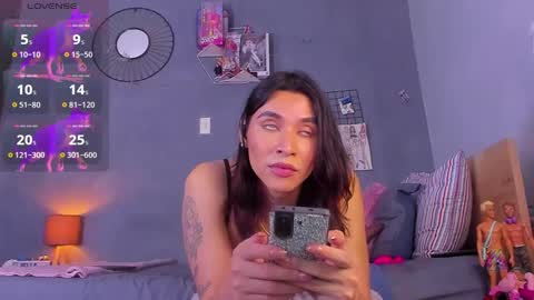 Snapshot of mathewpiscitelli chatting on September 2025 06:10:02 PM Mathew Piscitelli online show from September 2025 06:10:02 PM