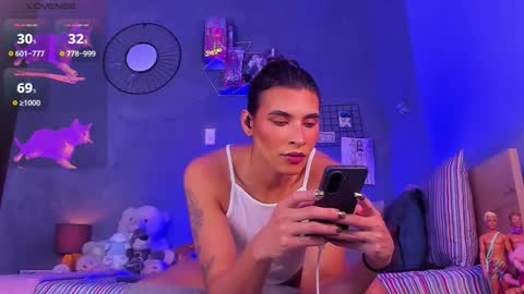 Snapshot of mathewpiscitelli chatting on February 2026 09:54:01 AM Mathew Piscitelli online show from February 2026 09:54:01 AM