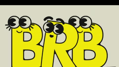 mathews online show from April 2026 11:43:01 AM