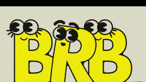 mathews online show from April 2026 11:46:02 AM