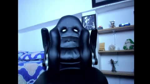 Teo online show from February 2025 04:18:01 PM