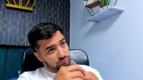 Mathews online show from March 2026 11:57:01 AM