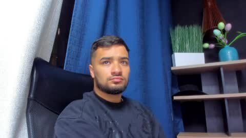 Mathews online show from April 2026 11:44:02 AM