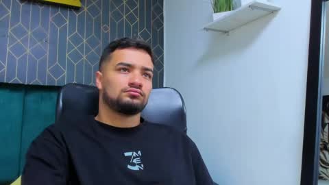 Mathews online show from April 2026 11:44:02 AM