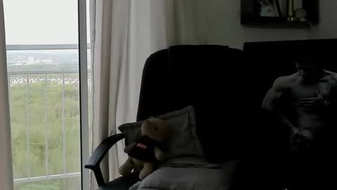 Snapshot of mathews_roses chatting on September 2025 10:50:01 AM Marck Mathews online show from September 2025 10:50:01 AM