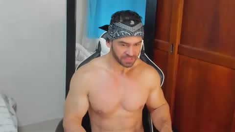 mathews_smith online show from December 2025 11:39:02 AM