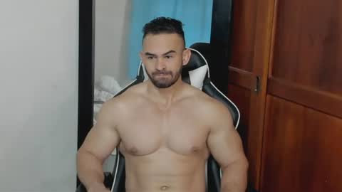 mathews_smith online show from July 2026 11:37:02 AM