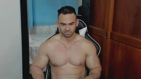 mathews_smith online show from July 2026 11:58:01 AM
