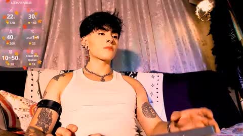 Mathew                        online show from September 2025 11:06:02 PM