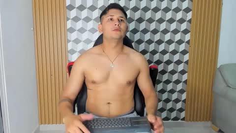 mathias cocks online show from February 2025 09:50:02 PM